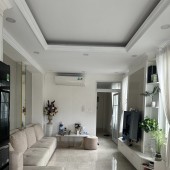 MẶT PHỐ QUẬN TÂY HỒ - LÔ GÓC - KINH DOANH ĐỈNH - THANG MÁY - SỔ ĐỎ - NHÀ CÓ ĐẦY ĐỦ ĐÃ HOÀN CÔNG -
+ Thang máy nhập khẩu, nhà chủ tự xây rất chắc